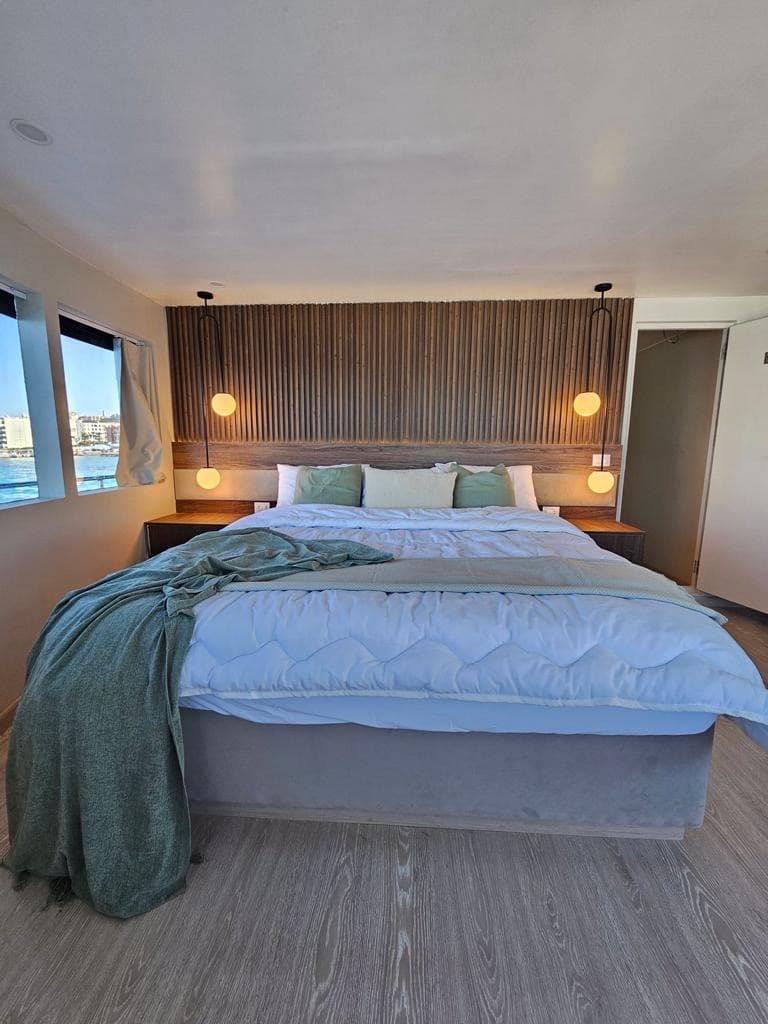 Frontsite suite