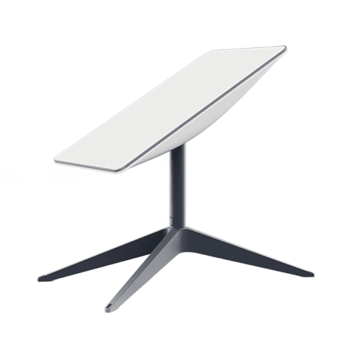 WIFI by Starlink