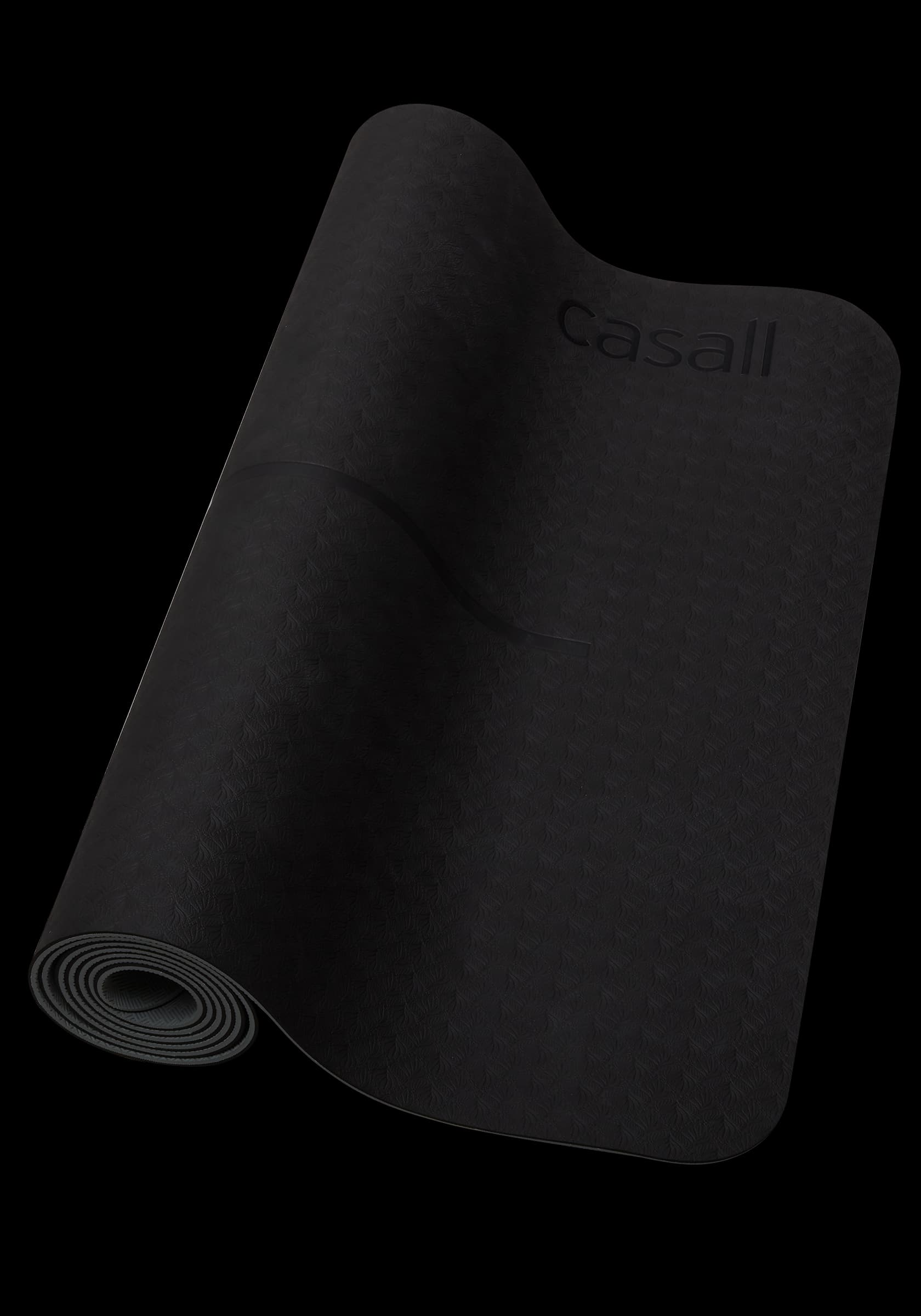 Sportequipment